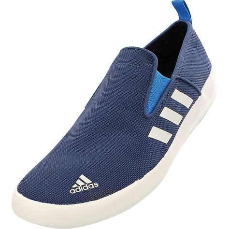 slip on adidas sneakers|adidas slip on sneakers men's.